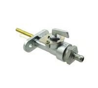 SWVYDC Robinet d'essence Compatible avec Yamaha 498-24500-00 AT1 AT1M AT2M CT2 RT3 IT175 IT250 DT 125 400 IT400 Interrupteur de Robinet Essence Moto