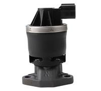 SWVYDC Turbo pour Voiture Convient pour Honda Civic City Jazz 2003 2004 2005 2006 2007 2008 1.2-1.5 Vanne EGR de Voiture Blow Off Valve