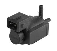 SWVYDC Vannes EGR Convient pour BMW E36 E46 E65 E66 M5 X3 11747810831 Électrovanne de contrôle de Vide d'échappement pièces Automobiles