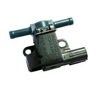 SWVYDC Vannes EGR Convient pour Honda City 2007-2008 FIT 2005-2008 Électrovanne de contrôle de Purge 36162-PWA-G01 pièces Automobiles
