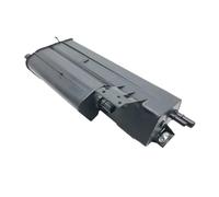 SWVYDC Vannes EGR Convient pour Jaguar XF XJ XJL 3.0L V6 2016-2019 C2D40532 C2D28464 Soupape à Vide Électrovanne de Purge de Cartouche de Vapeur pièces Automobiles