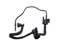 SWVYDC Vannes EGR Convient pour Jaguar XFR-S XFR XF 2013-2015 C2D19426 C2D19426 Électrovanne de Purge de Cartouche de Vapeur adaptée pièces Automobiles