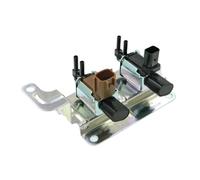 SWVYDC Vannes EGR Convient pour Mazda 3 5 6 7 CX7 2004-2015 4M5G-9A500 LF82 K5T46597 LF8218740 Électrovanne de commutateur à Vide pièces Automobiles