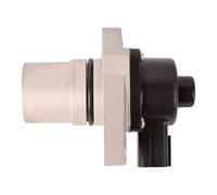 SWVYDC Vannes EGR Convient pour Nissan March K13 Tiida Cube NV200 2.0L 14710 ED00B 14710ED00B Vanne de régulation EGR 14710ED00B pièces Automobiles