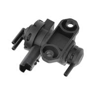 SWVYDC Vannes EGR Convient pour Peugeot 306 307 406 607 1998-2009 Convient pour Citroen C5 1628HC Électrovanne de contrôle EGR Turbo Boost pièces Automobiles