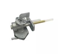 SWXYGMD Style de Moto Robinet d'essence pour pour DRZ400 DRZ400S DRZ400E DRZ400SM GSF600S Interrupteur de réservoir Carburant