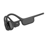 Opn Sound Swym+ Wireless Earphones Noir