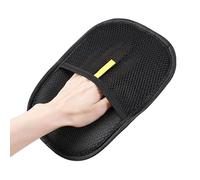 SWZEC Activ-Pet Gant Attrape'Poils