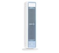 SWZEC airzuma - air zuma climatiseur Original - Version 2026 : Nouvelle et améliorée (Blanc,1PCS)