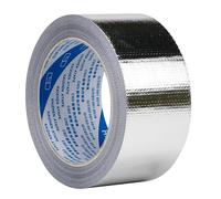 SWZEC AluWax™-Ruban De Protectionet Réparation 2en1 Botanéco