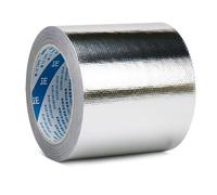 SWZEC AluWax™-Ruban De Protectionet Réparation 2en1 Botanéco