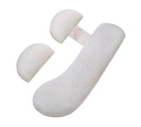 SWZEC Bebidou - Pregnancy Pillow - Be'Confort