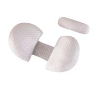 SWZEC Bebidou - Pregnancy Pillow - Be'Zen