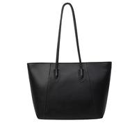 SWZEC Benedetti Paris Sac À Main Pour Les Cours Lycée - Estelia