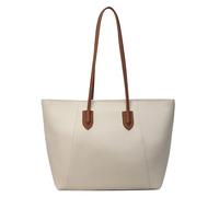 SWZEC Benedetti Paris Sac À Main Pour Les Cours Lycée - Estelia