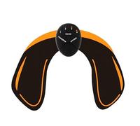 SWZEC BootyPulse - des Fessiers Sculptés, sans Squat Ni Contrainte Verzzera