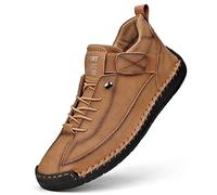 SWZEC Catherine-Ellington Chaussure Amira Celeste Orthopedia (Nouvelle Collection)