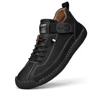 SWZEC Catherine-Ellington Chaussure Amira Celeste Orthopedia (Nouvelle Collection)