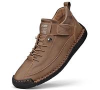 SWZEC Catherine-Ellington Chaussure Amira Celeste Orthopedia (Nouvelle Collection)
