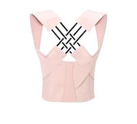 SWZEC Correct' Posture Sameo | Corrige votre posture pour soulager vos douleurs