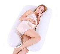 SWZEC Coussin Ergonomique Chillow Original