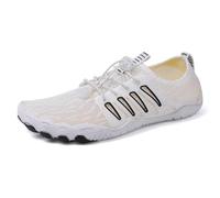 SWZEC Hike-Colson Pro - Chaussures Pieds Nus universelles saines et antidérapantes (Unisex) WHBK43