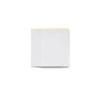 SWZEC Korons lmprimante Tatouage(100 Feuilles Tattoo Paper)