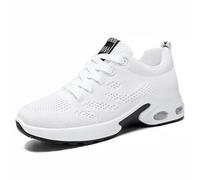 SWZEC Mont Alpin Basket ErgoFit - Soutien Optimal, Confort Total