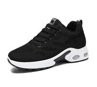 SWZEC Montalpin Basket ErgoFit - Soutien Optimal, Confort Total