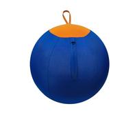 SWZEC Navea Giant Ball - Herding Ball (55CM)