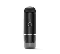 SWZEC Nomaduo by Evergreen