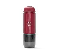 SWZEC Nomaduo by Evergreen