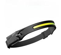 SWZEC ONEYO Lampe frontale GlowNeyo