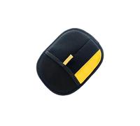 SWZEC PurePath Glove - Gant pour Retirer Les Poils De Chien(1 PCS)