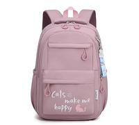 SWZEC Sac Ã Dos Orthopédique - HyPakio YoSac