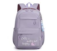 SWZEC Sac Ã Dos Orthopédique - HyPakio YoSac