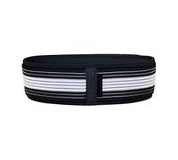 SWZEC Sameo Ceinture Dorsale | Soulage les maux de dos et la sciatique | Sameo