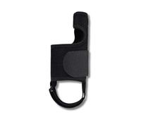 SWZEC Semello - Attelle de nuit pour Hallux Valgus(Gauche)