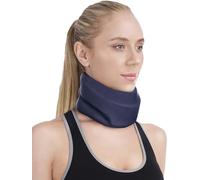 SWZEC Vitavix 2.0 Neck Support Anti Ronflement