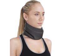 SWZEC Vitavix 2.0 Neck Support Anti Ronflement