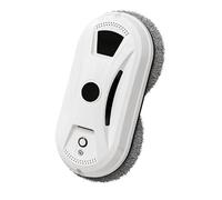 SWZEC Window Cleaning Robot OVOX R8 “2025 Model” (Blanc)