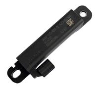 Swzld Assemblage d'antenne 38387-TZ5-A01 pour Honda Civic Accord CRV HRV Odyssey Pilot Passport Ridgeline Clarity, convient pour Acura Integra ILX NSX TLX Module de contrôle d'antenne Assy