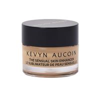 Kevyn Aucoin - Sensual Skin Enhancer - Foundation SX 05 10 g