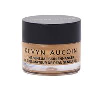 Kevyn Aucoin - Sensual Skin Enhancer - Foundation SX 07 10 g