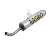 SX 85 / TC 85 / MC 85 -18/24 SILENCIEUX ECHAPPEMENT PRO CIRCUIT R304 / 1061985
