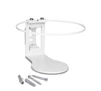 SX-Concept Support mural pour Apple HomePod