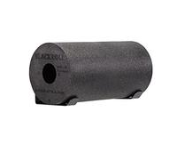 SX-Concept Support mural pour rouleau Blackroll standard