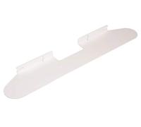 SX-Concept Support mural pour Sonos Beam Blanc