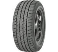 Michelin Pneu Pilot SX MXX3 245/45 ZR16 94Y Été