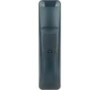 SX-RCU-02 Remplacement de la télécommande Compatible avec Octagon Receiver SF 8008 SX88 SX888 SX988 SX RCU 02